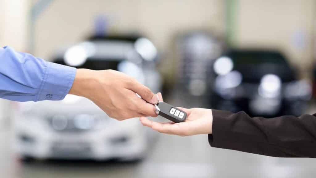 costco-travel-car-rental-great-deals-free-2nd-driver-costcontessa
