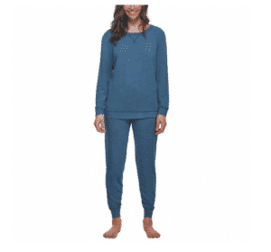 $5 And Under Costco Women's Clothing Deals - CostContessa