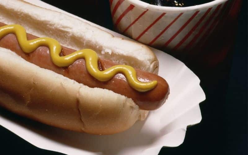Sam's Club Lowers Hot Dog Combo Price to Beat Costco