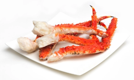 Costco King Crab Legs 1 costco king crab legs price