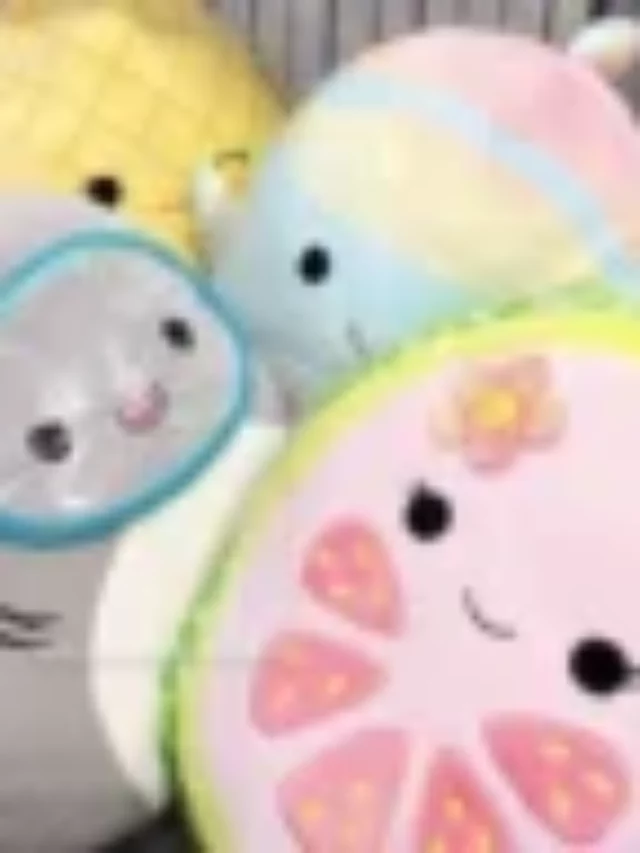 cropped-cropped-costco-new-squishmallows-canda-lena-gordon-maui.webp