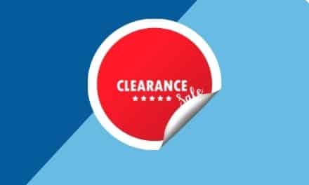 New Costco Clearance Finds January 2024 1 Clearance Deals at Costco