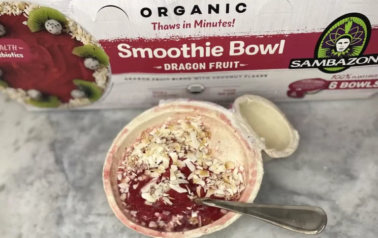 costco-organic-smoothie-bowl-