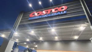 Best New Costco Finds This Week!