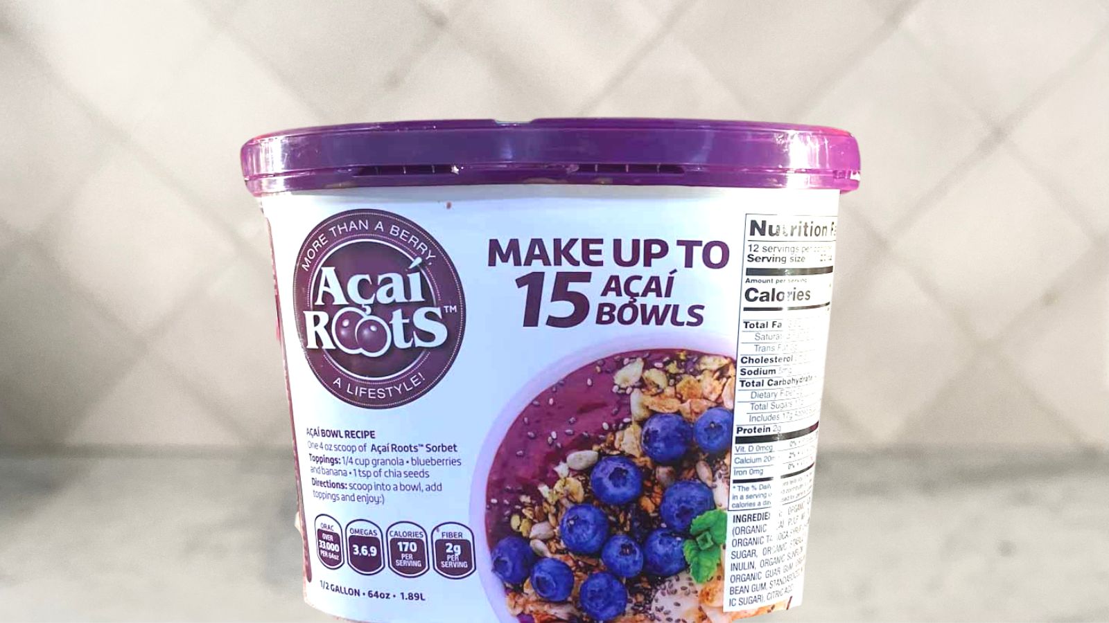 8 Best New Costco Finds This Week! | CostContessa