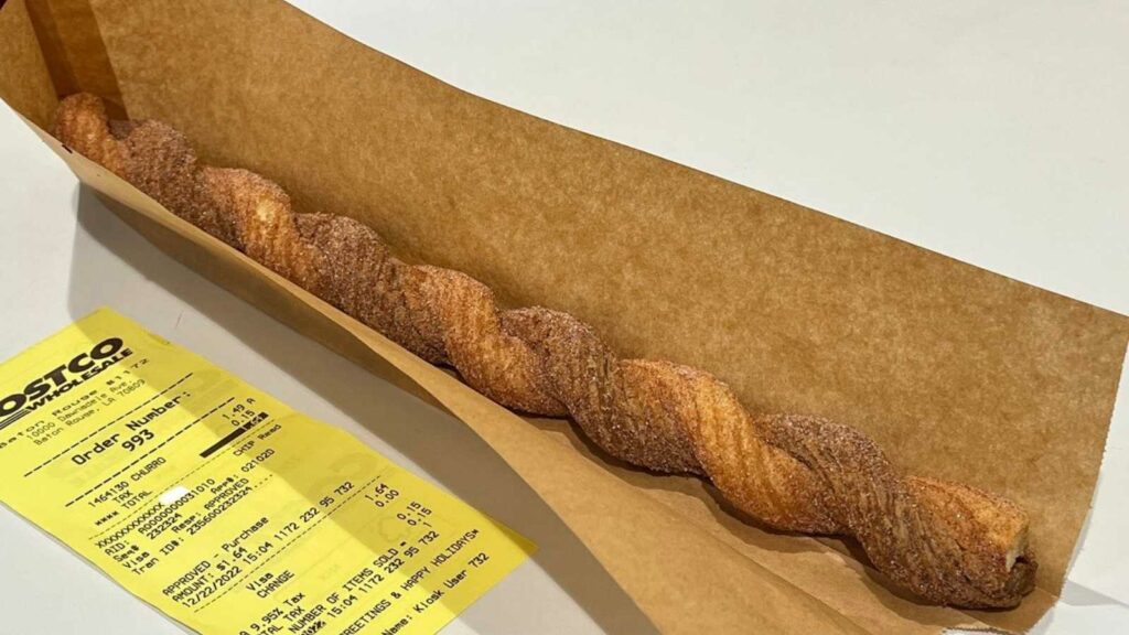 Costco Churro Guide CostContessa costco-churro-guide-costcontessa