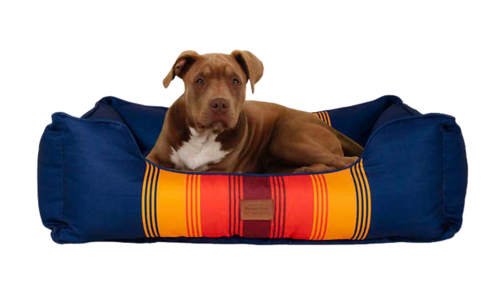 Agio Harbour Pet Bed