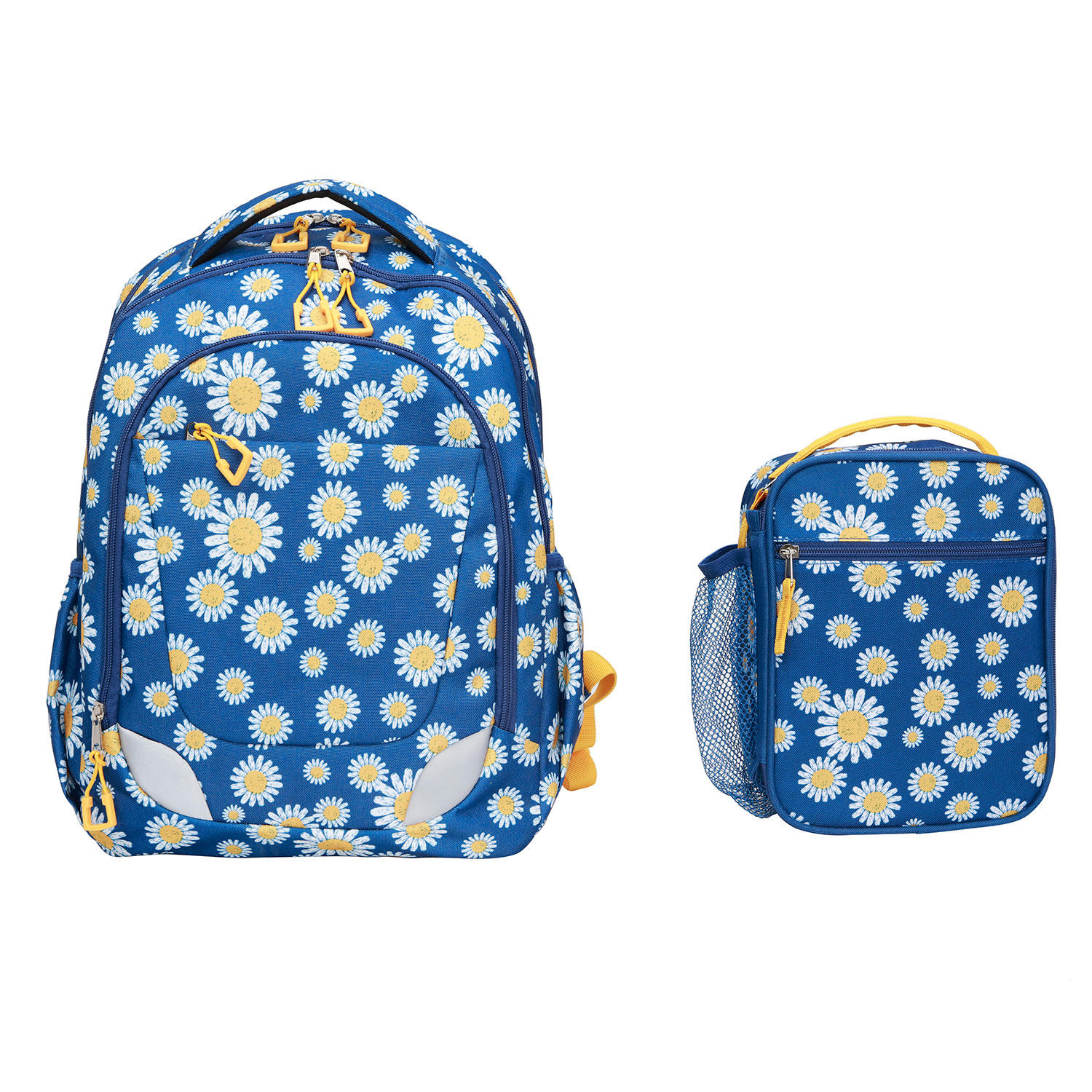 Sams club backpack sale