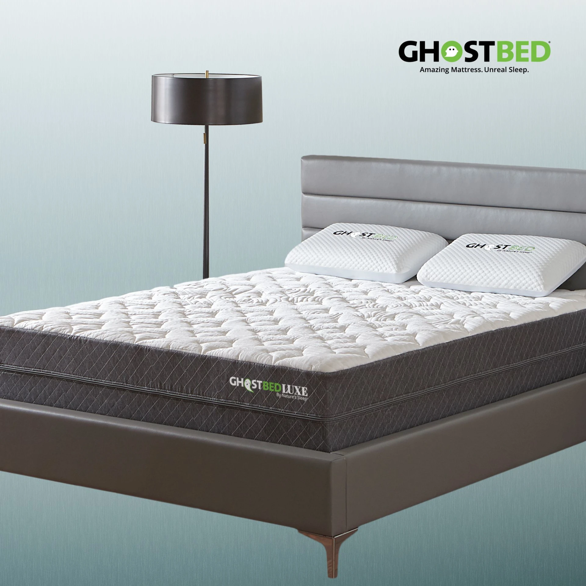 Costco Memorial Day Mattress Sale 2022 Deals! CostContessa