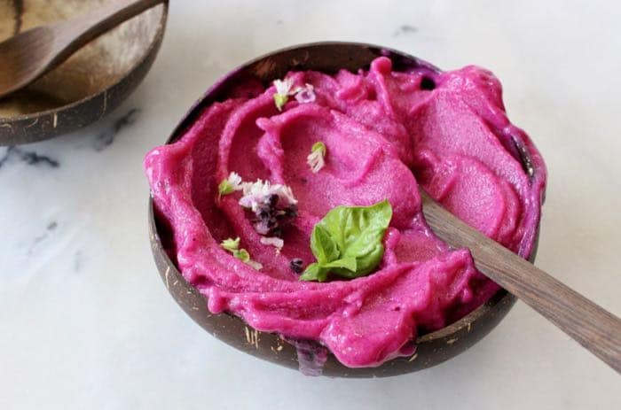 8 Easy Things to Make Using Costco Dragon Fruit 3 8 Easy Things to Make Using Costco Dragon Fruit - CostContessa